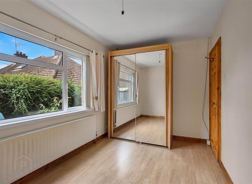 12 Clintons Park, Downpatrick, BT30 6NS