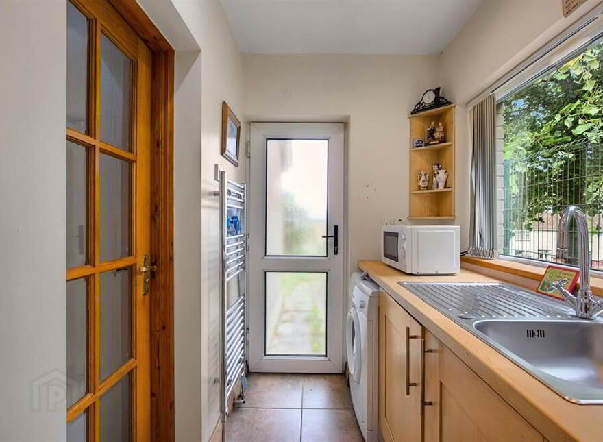 12 Clintons Park, Downpatrick, BT30 6NS