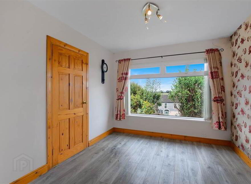 12 Clintons Park, Downpatrick, BT30 6NS