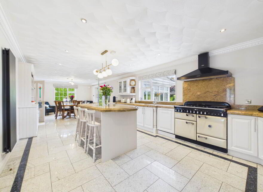 Cregmore House, Ballyknock, Carrick-On-Suir, E32T263