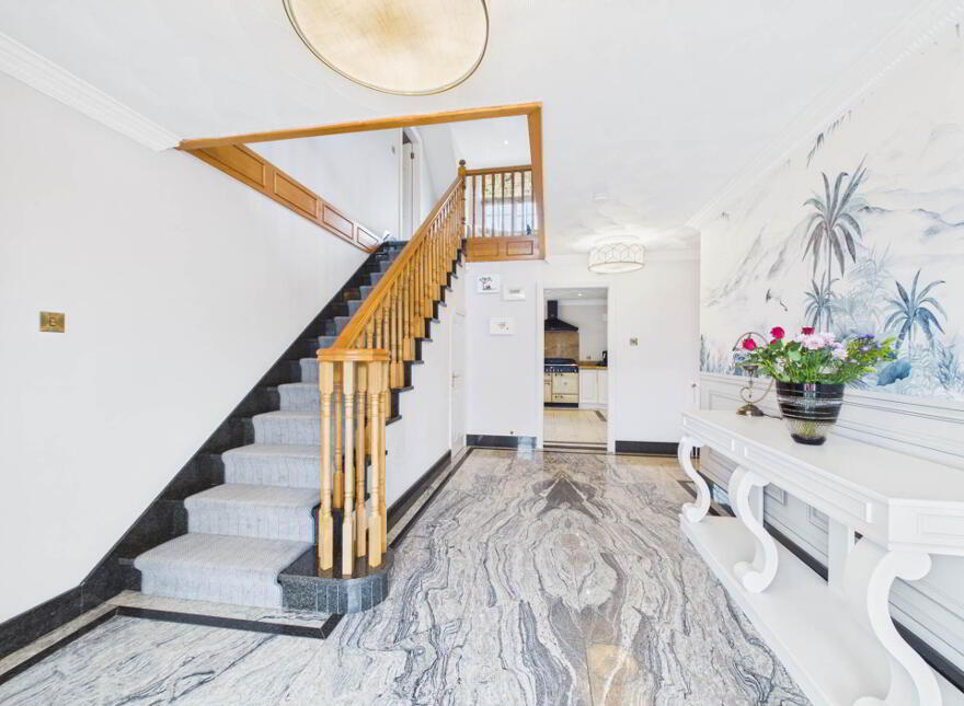 Cregmore House, Ballyknock, Carrick-On-Suir, E32T263