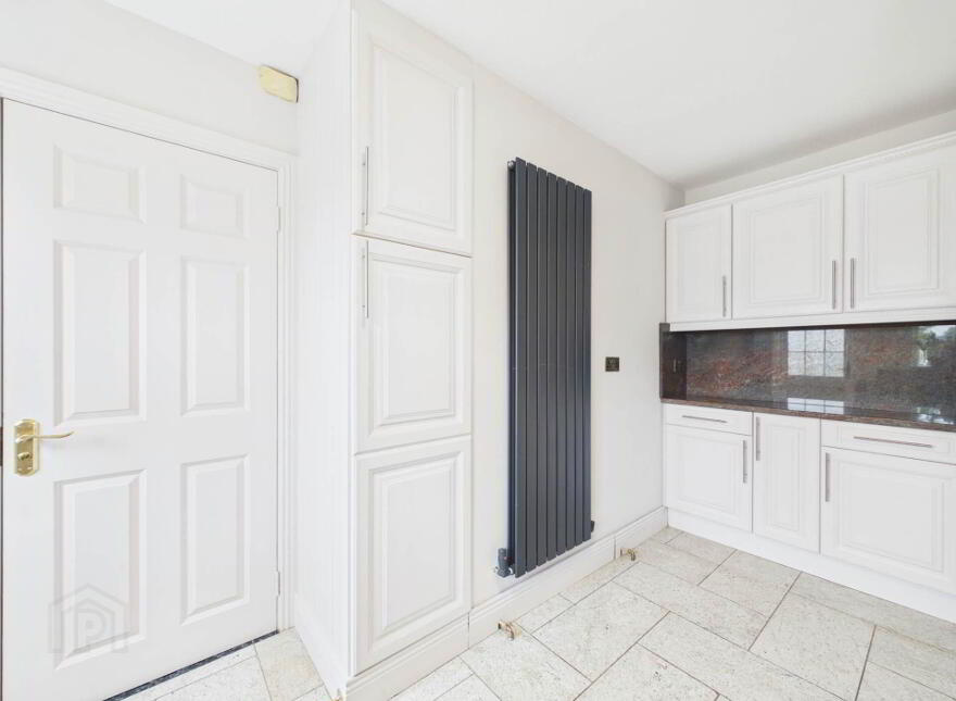 Cregmore House, Ballyknock, Carrick-On-Suir, E32T263