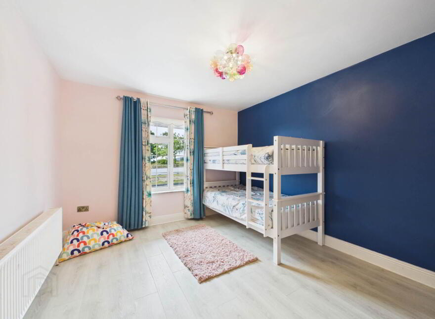 Cregmore House, Ballyknock, Carrick-On-Suir, E32T263