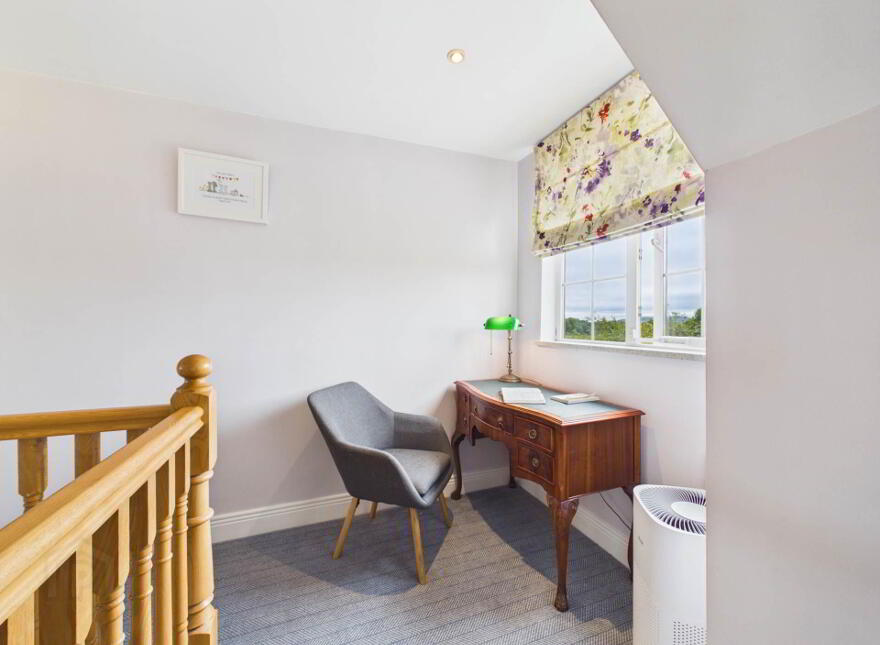 Cregmore House, Ballyknock, Carrick-On-Suir, E32T263