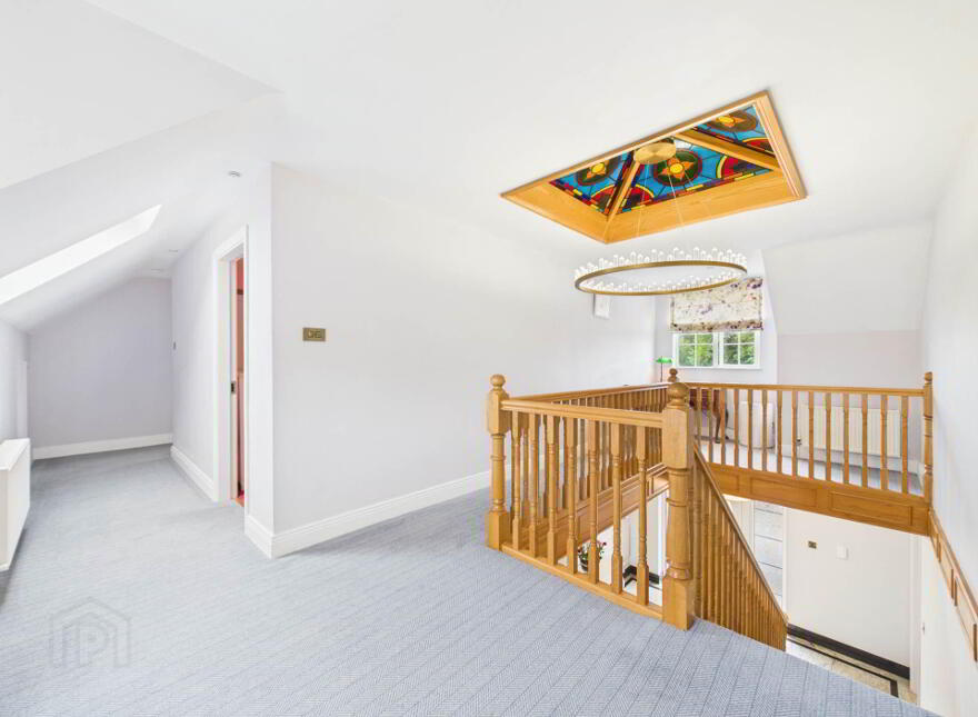 Cregmore House, Ballyknock, Carrick-On-Suir, E32T263