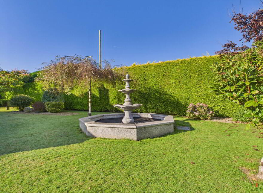 Cregmore House, Ballyknock, Carrick-On-Suir, E32T263