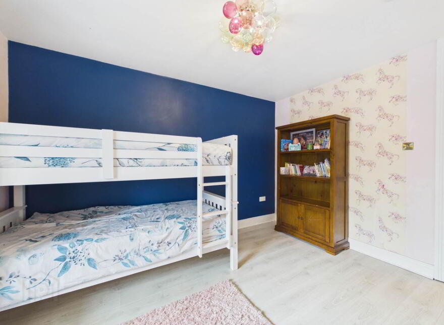 Cregmore House, Ballyknock, Carrick-On-Suir, E32T263