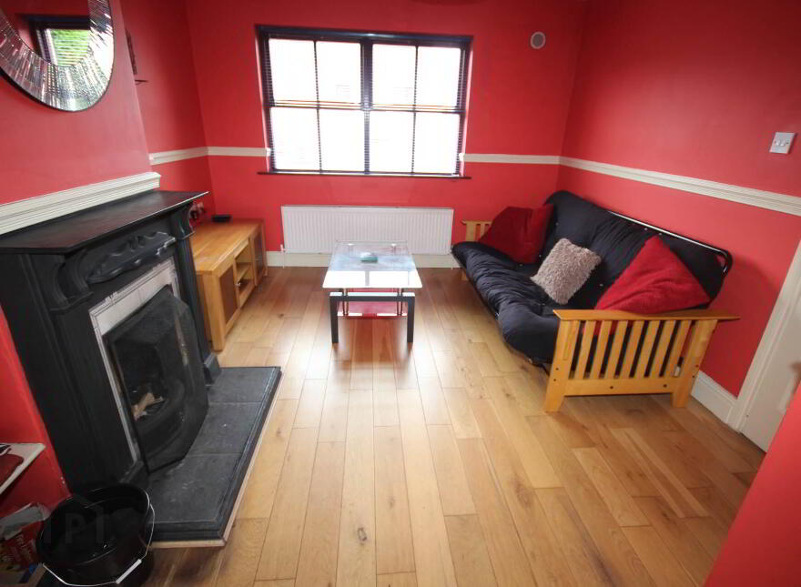 5 Leck Cottages, Letterkenny, F92V6K1