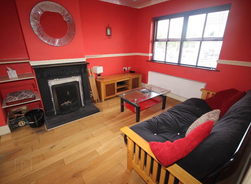 5 Leck Cottages, Letterkenny, F92V6K1