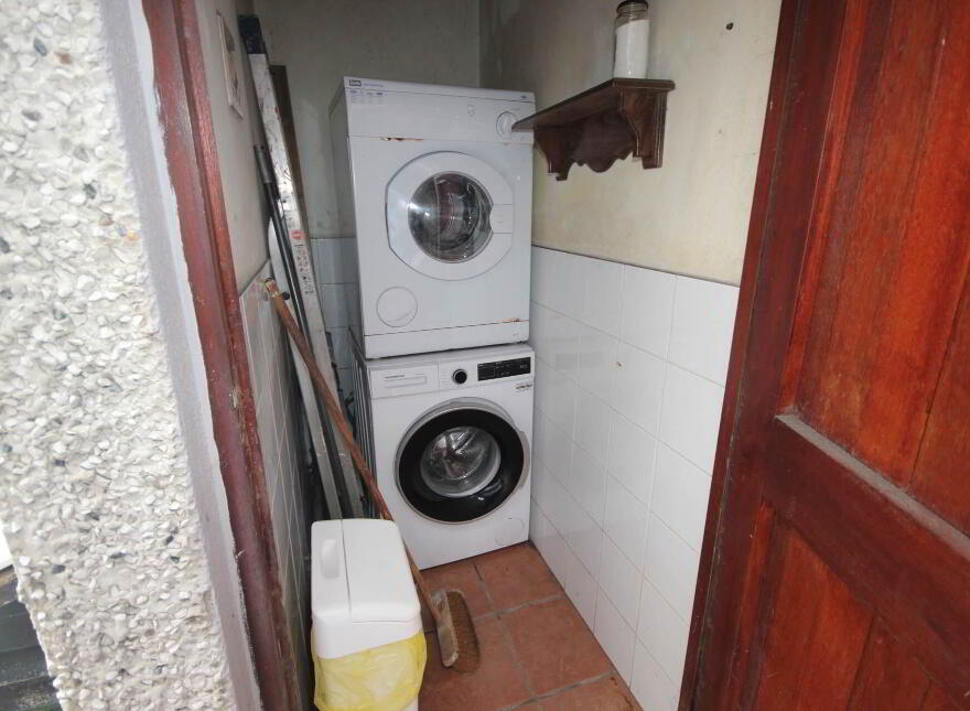 5 Leck Cottages, Letterkenny, F92V6K1
