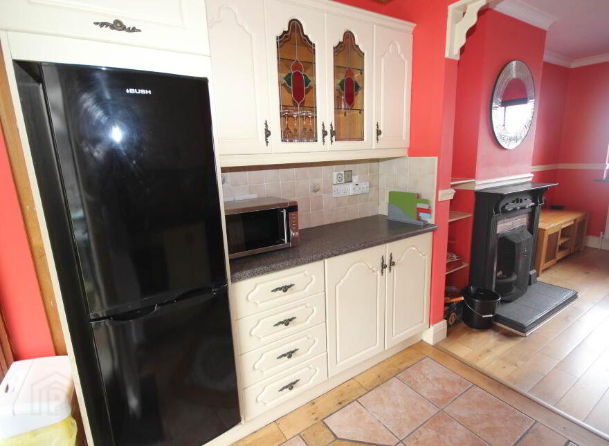 5 Leck Cottages, Letterkenny, F92V6K1