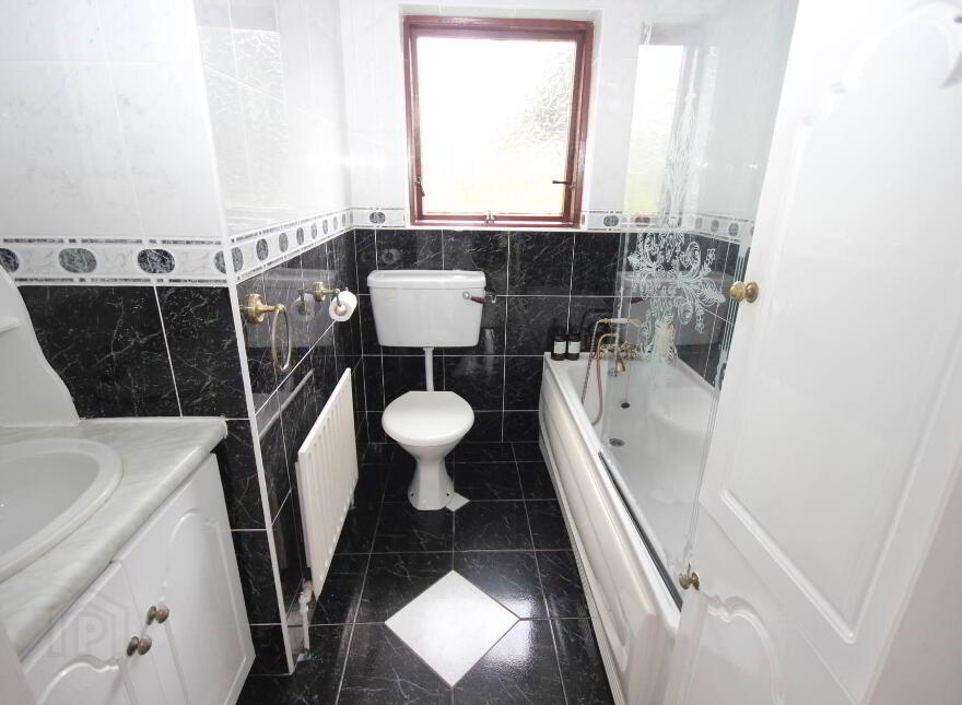 5 Leck Cottages, Letterkenny, F92V6K1