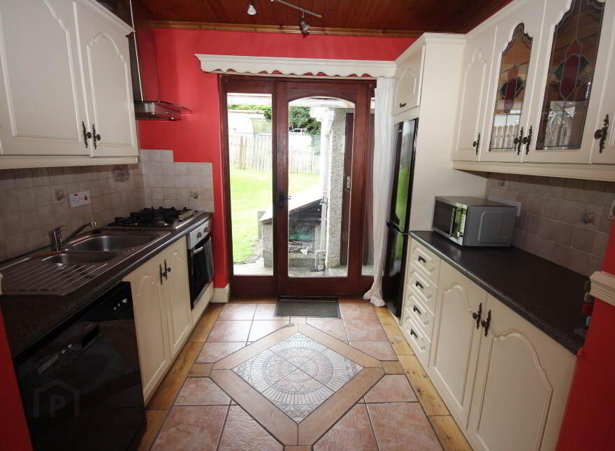 5 Leck Cottages, Letterkenny, F92V6K1