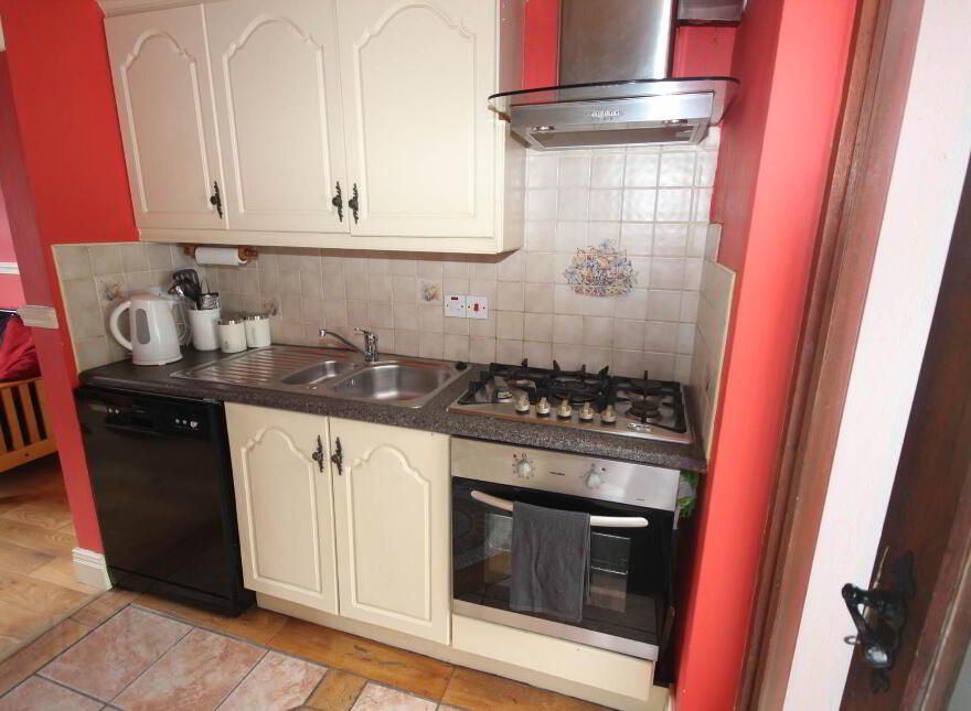 5 Leck Cottages, Letterkenny, F92V6K1