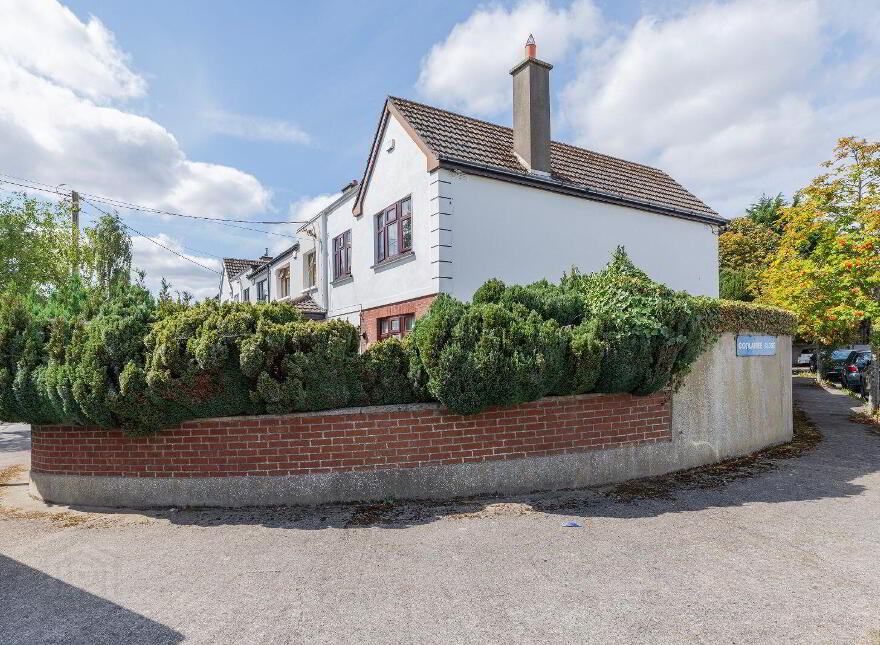42 Coolatree Road, Beaumont, Beaumont, D09DD50
