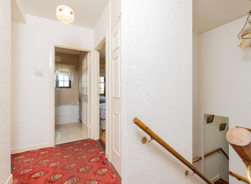 42 Coolatree Road, Beaumont, Beaumont, D09DD50
