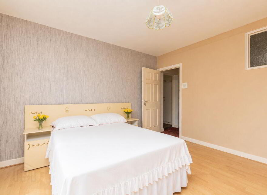 42 Coolatree Road, Beaumont, Beaumont, D09DD50