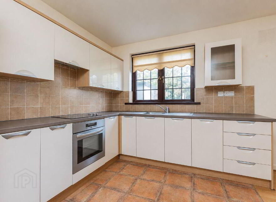 42 Coolatree Road, Beaumont, Beaumont, D09DD50