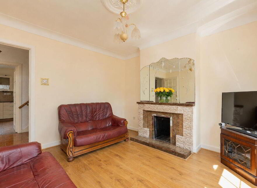 42 Coolatree Road, Beaumont, Beaumont, D09DD50