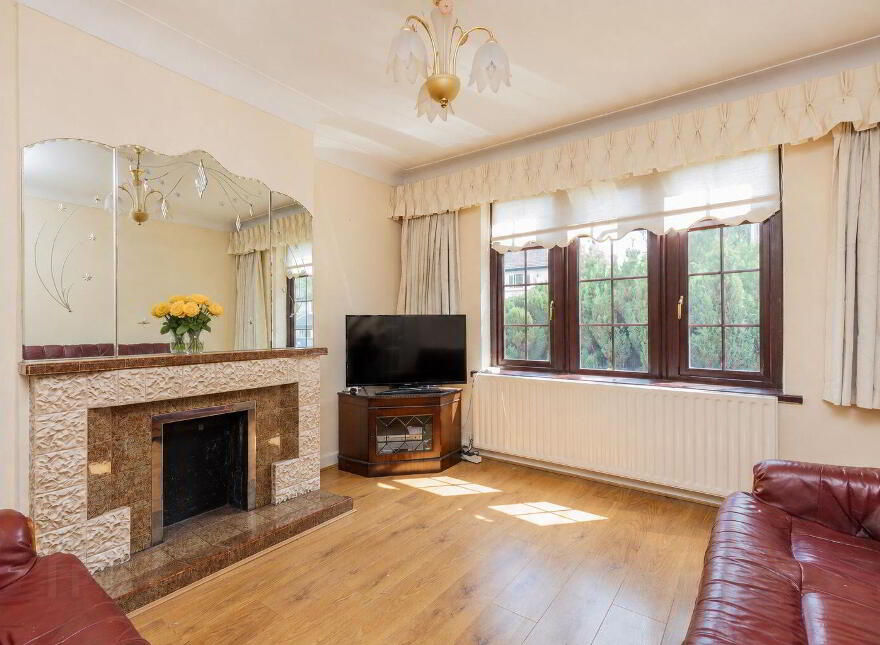 42 Coolatree Road, Beaumont, Beaumont, D09DD50