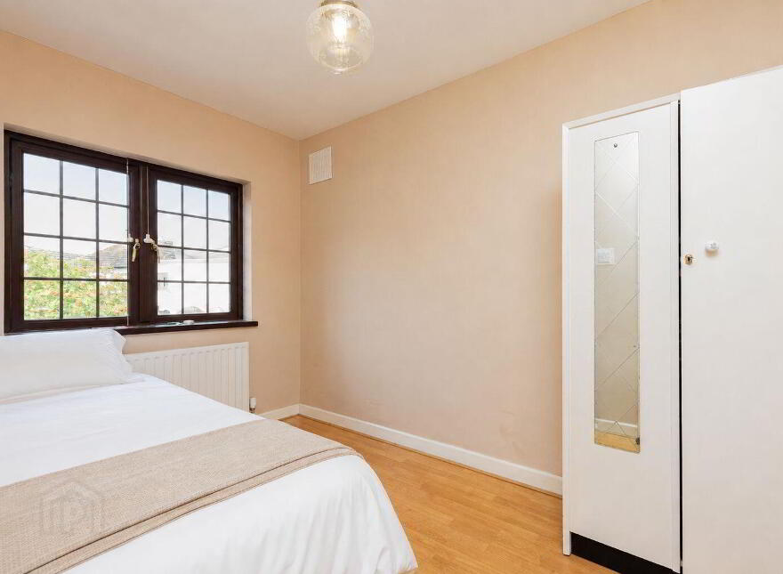 42 Coolatree Road, Beaumont, Beaumont, D09DD50