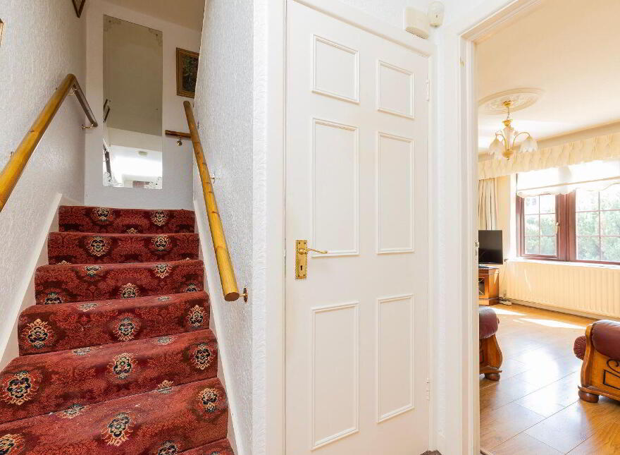 42 Coolatree Road, Beaumont, Beaumont, D09DD50