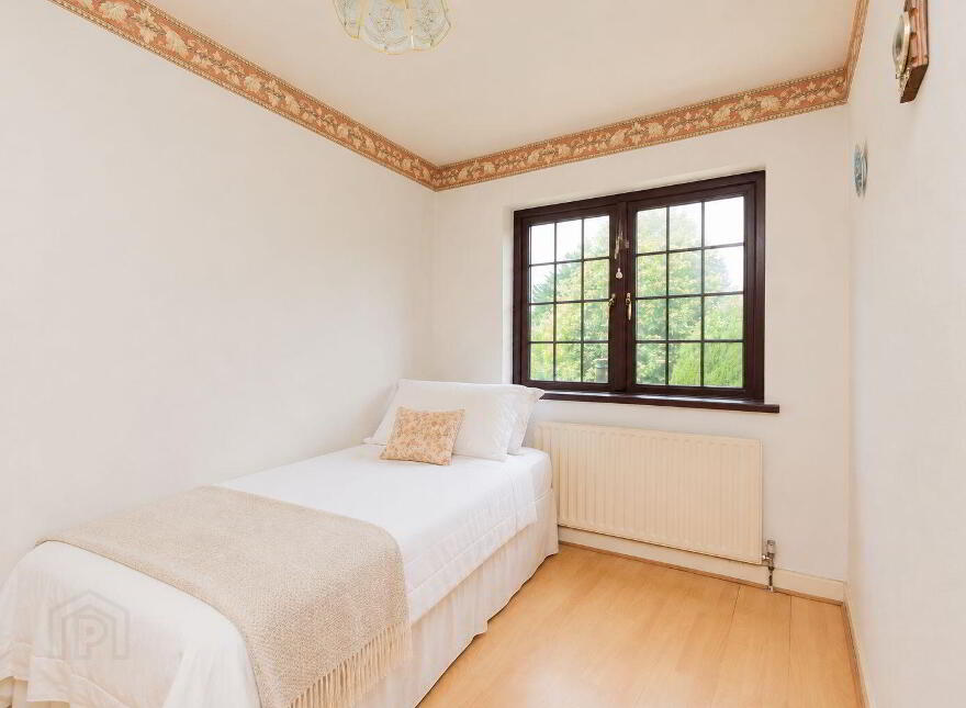 42 Coolatree Road, Beaumont, Beaumont, D09DD50