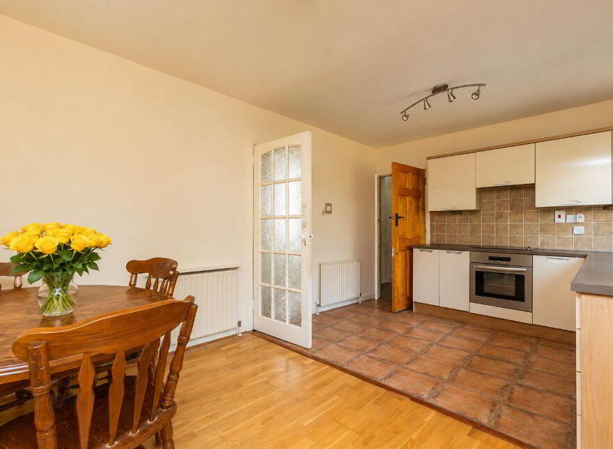 42 Coolatree Road, Beaumont, Beaumont, D09DD50