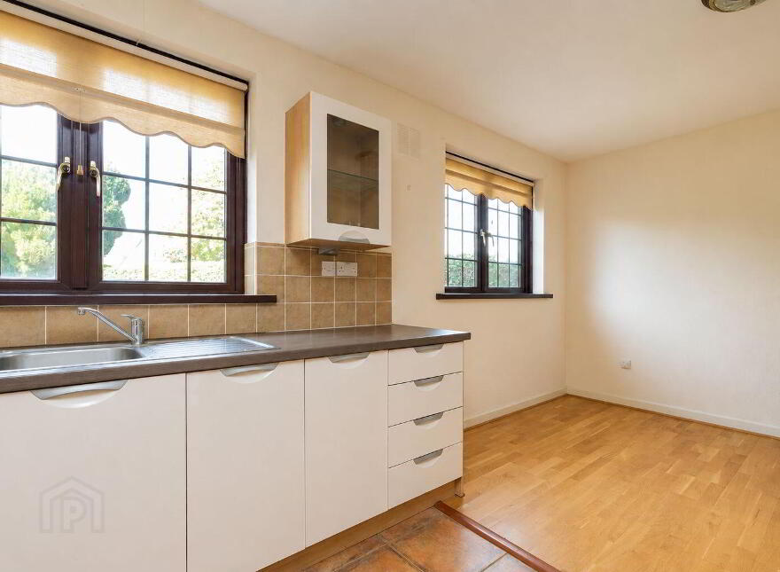 42 Coolatree Road, Beaumont, Beaumont, D09DD50