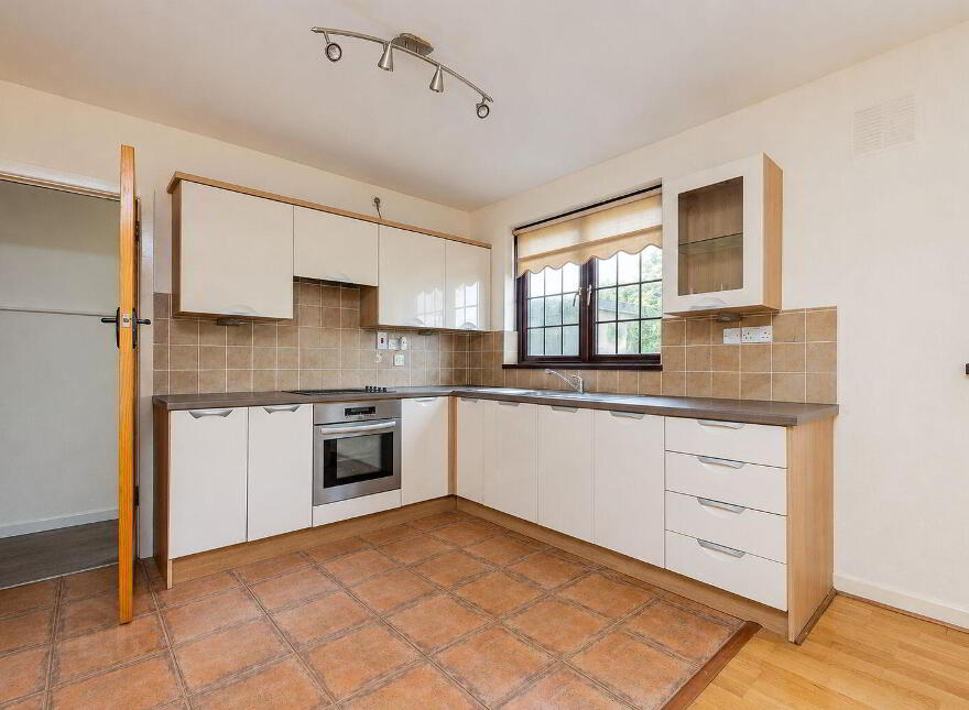 42 Coolatree Road, Beaumont, Beaumont, D09DD50
