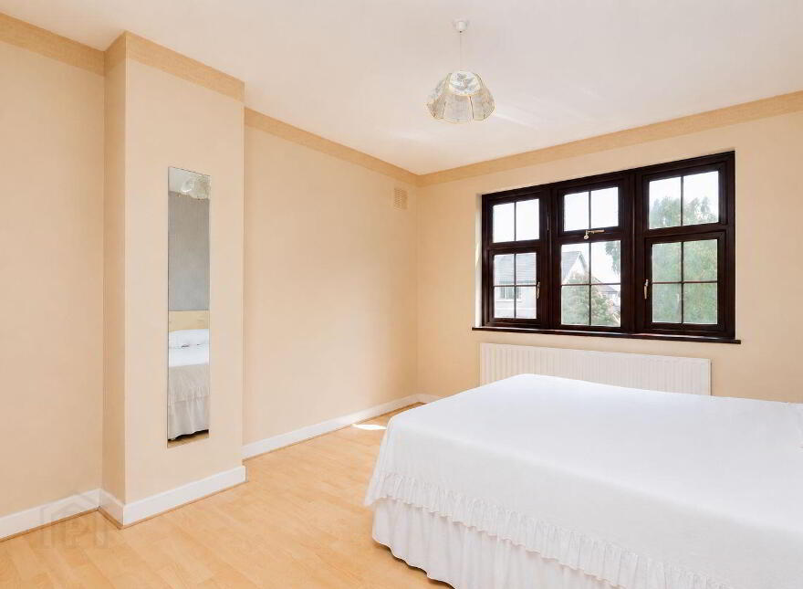 42 Coolatree Road, Beaumont, Beaumont, D09DD50