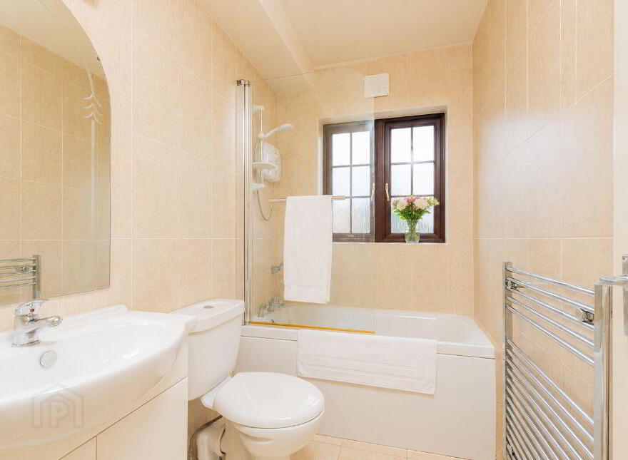 42 Coolatree Road, Beaumont, Beaumont, D09DD50