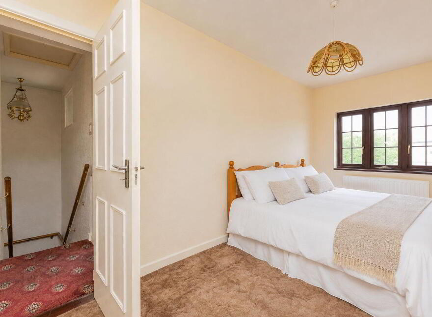 42 Coolatree Road, Beaumont, Beaumont, D09DD50
