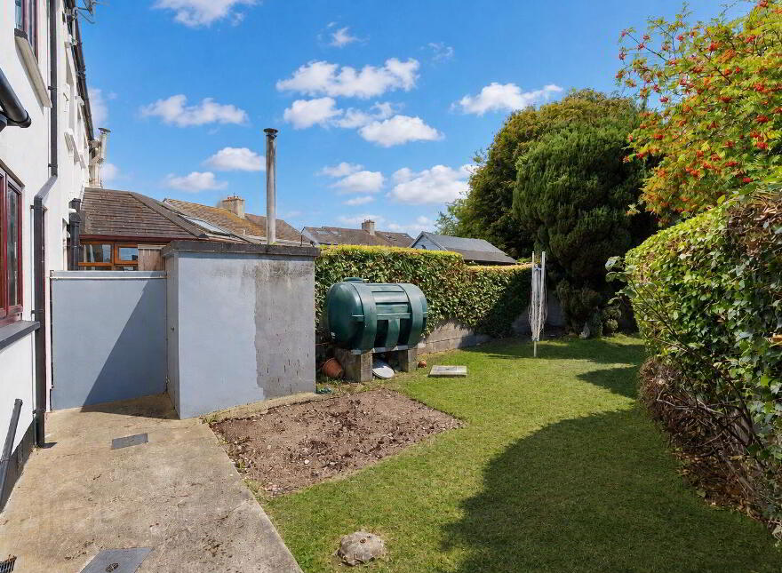 42 Coolatree Road, Beaumont, Beaumont, D09DD50