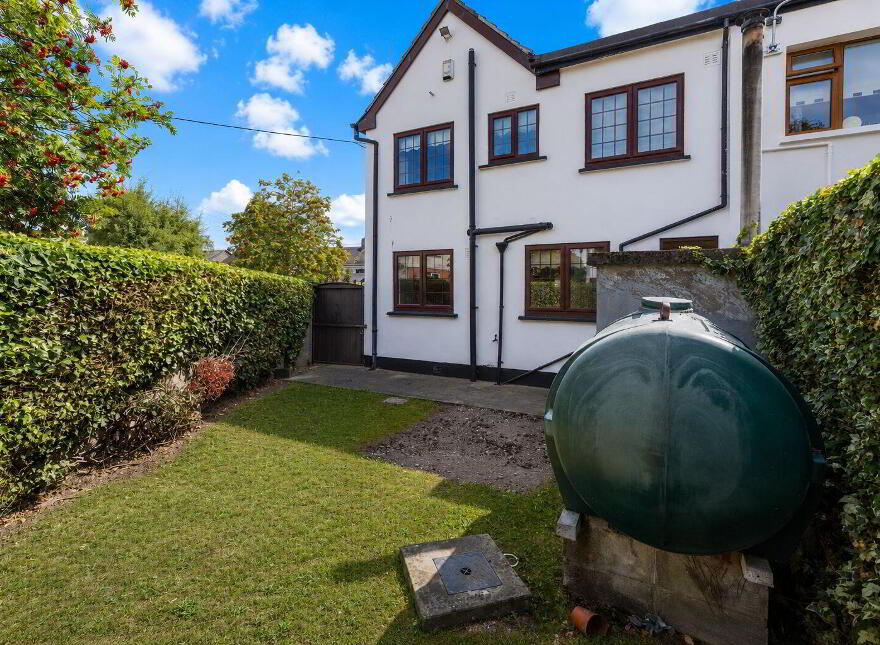 42 Coolatree Road, Beaumont, Beaumont, D09DD50