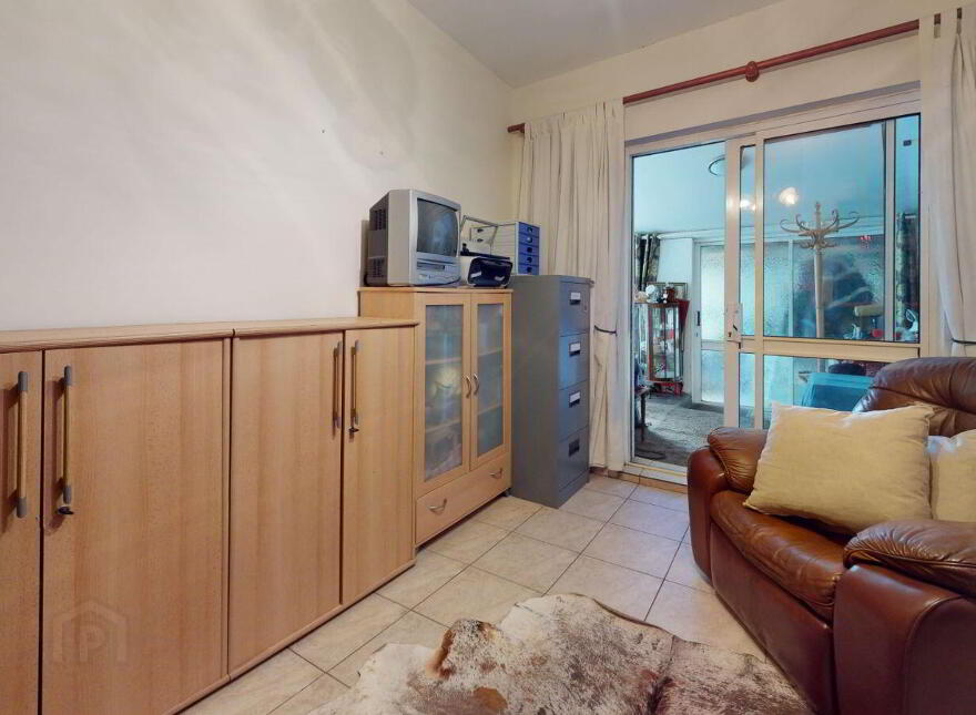 Thorndale, Coolree, Y35PNT3