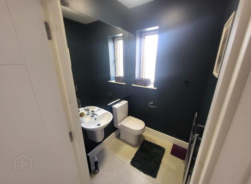 15 Shackleton Way, Lucan, Adamstown, K78R2F4