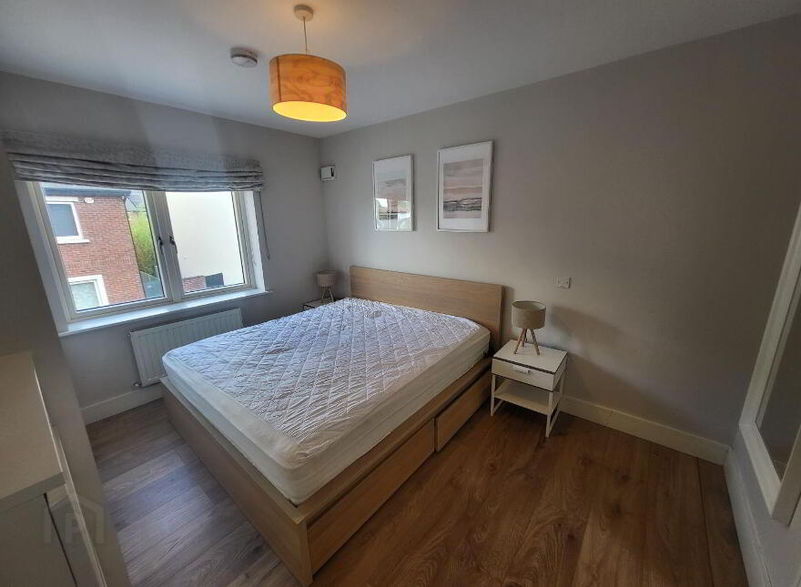 15 Shackleton Way, Lucan, Adamstown, K78R2F4