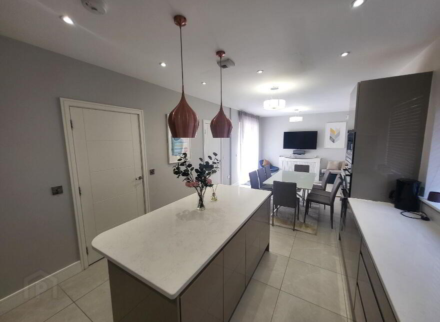 15 Shackleton Way, Lucan, Adamstown, K78R2F4