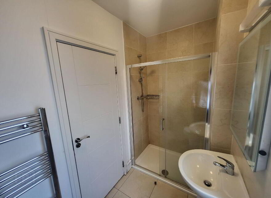 15 Shackleton Way, Lucan, Adamstown, K78R2F4