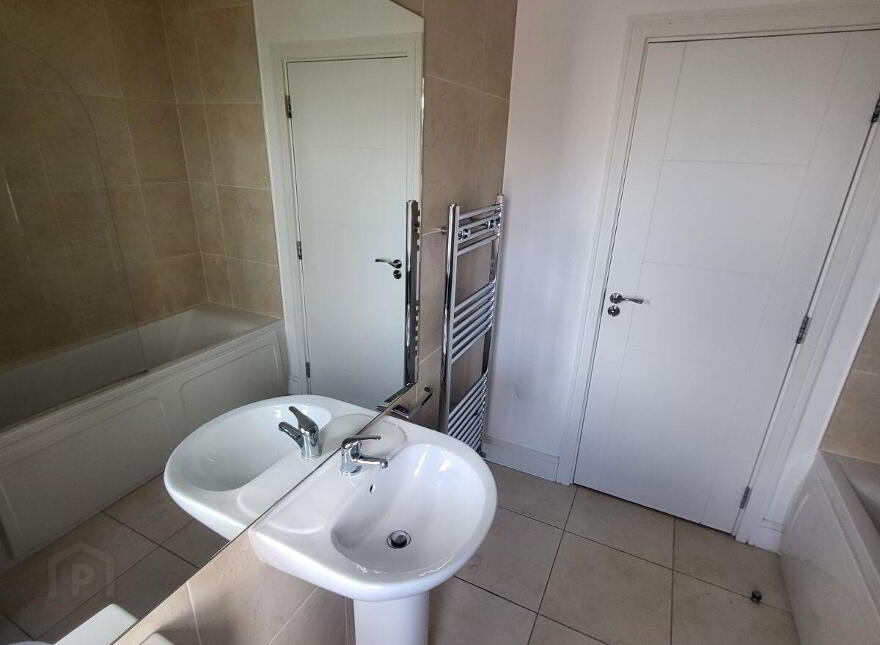 15 Shackleton Way, Lucan, Adamstown, K78R2F4