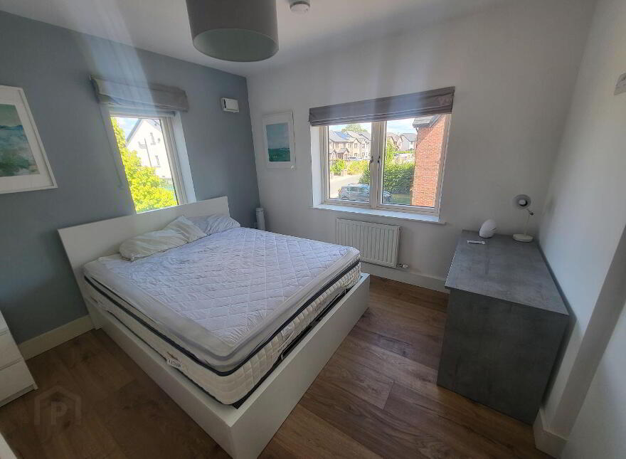 15 Shackleton Way, Lucan, Adamstown, K78R2F4
