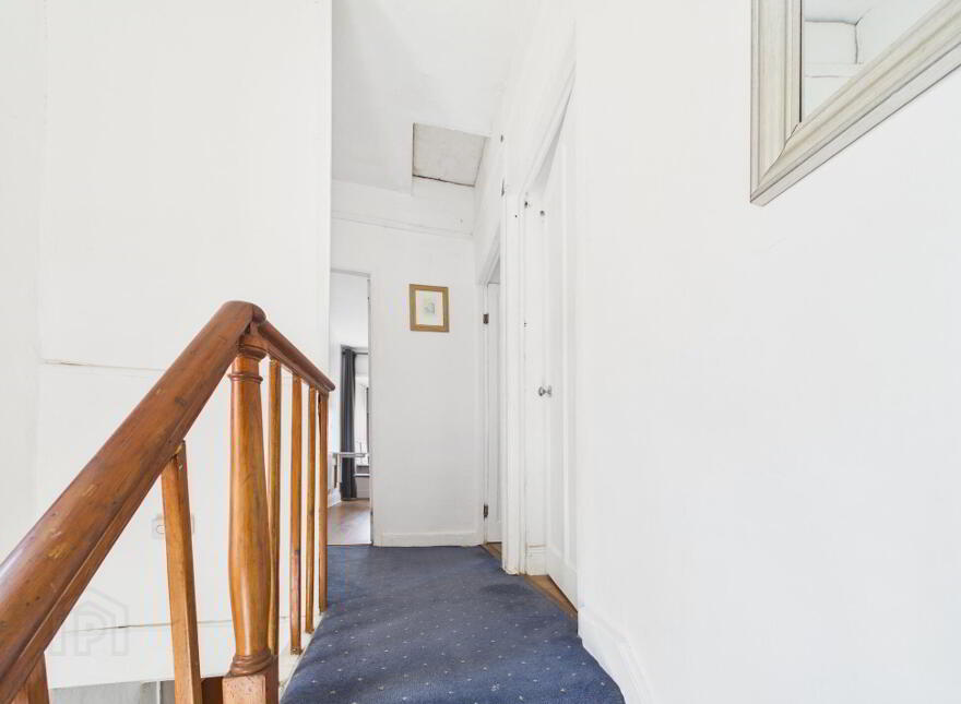 43 Grattan Terrace, Francis Street, Waterford, X91XWD9