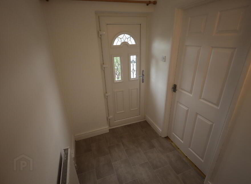 22 Ballyfore Parade, Newtownabbey, BT36 6XF