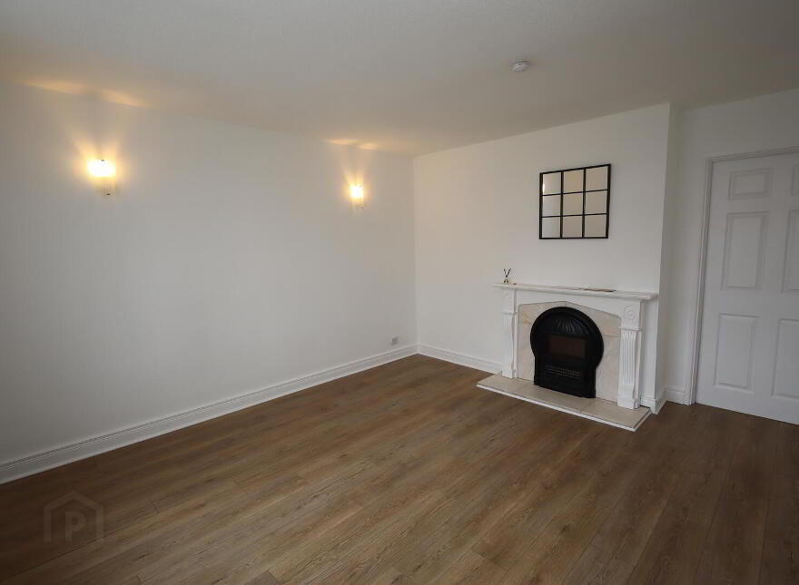 22 Ballyfore Parade, Newtownabbey, BT36 6XF