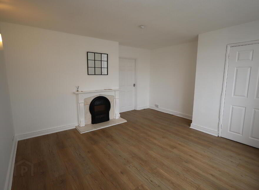 22 Ballyfore Parade, Newtownabbey, BT36 6XF