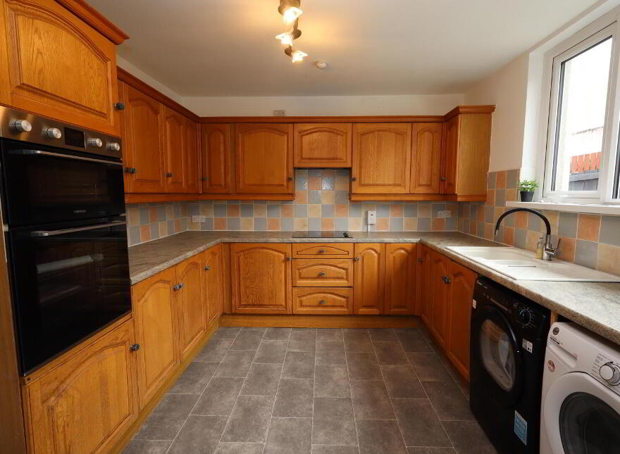 22 Ballyfore Parade, Newtownabbey, BT36 6XF