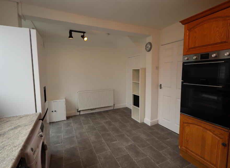 22 Ballyfore Parade, Newtownabbey, BT36 6XF