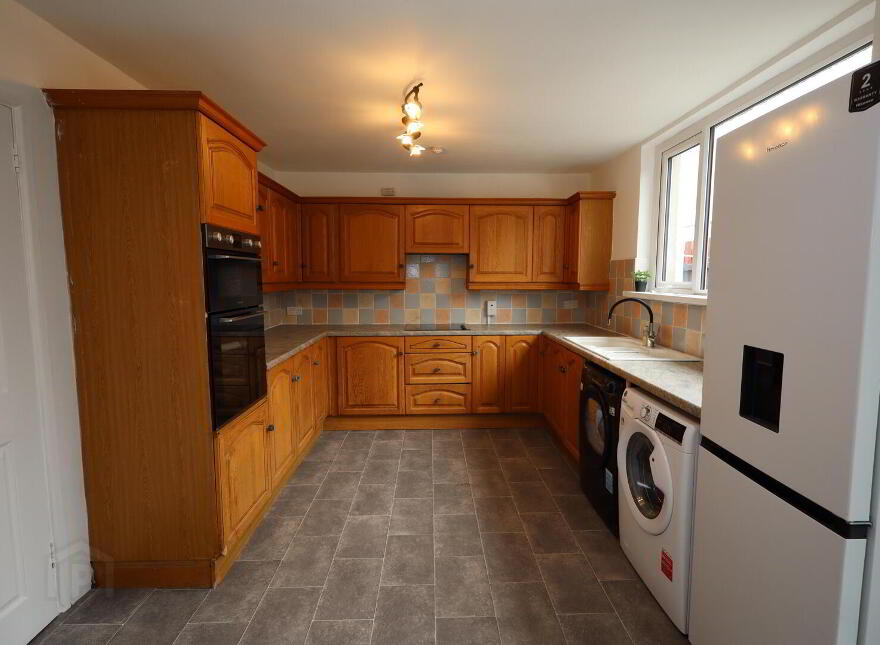 22 Ballyfore Parade, Newtownabbey, BT36 6XF