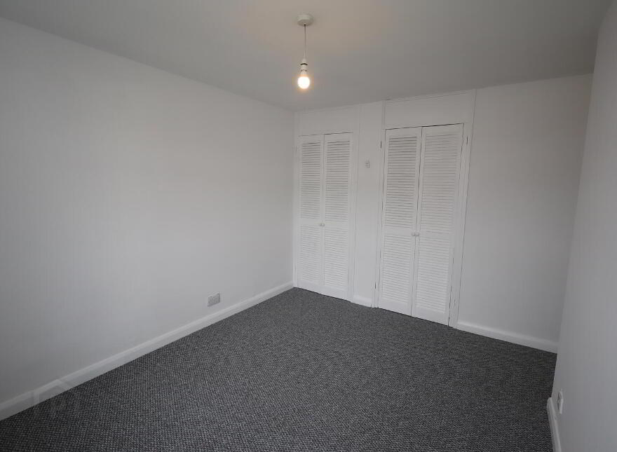 22 Ballyfore Parade, Newtownabbey, BT36 6XF